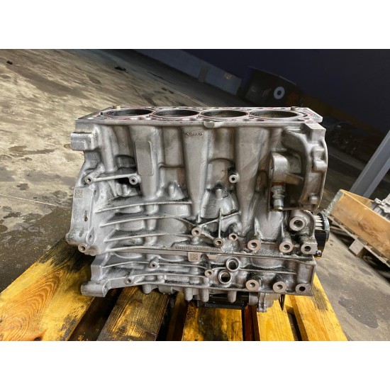 Bloc motor Volvo XC90 2015-2017 D4204T11