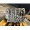 Bloc motor Volvo XC90 2015-2017 D4204T11