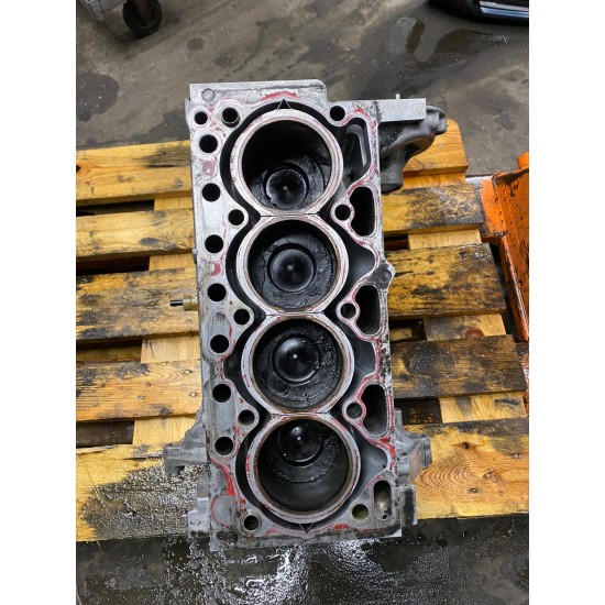 Bloc motor Volvo XC90 2015-2017 D4204T11