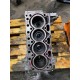 Bloc motor Volvo XC90 2015-2017 D4204T11