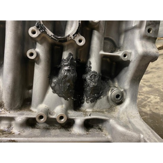 Bloc motor Volvo XC90 2015-2017 D4204T11