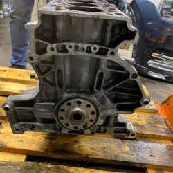 Bloc motor Volvo XC90 2015-2017 D4204T11