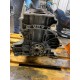 Bloc motor Volvo XC90 2015-2017 D4204T11