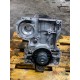 Bloc motor Volvo XC90 2015-2017 D4204T11
