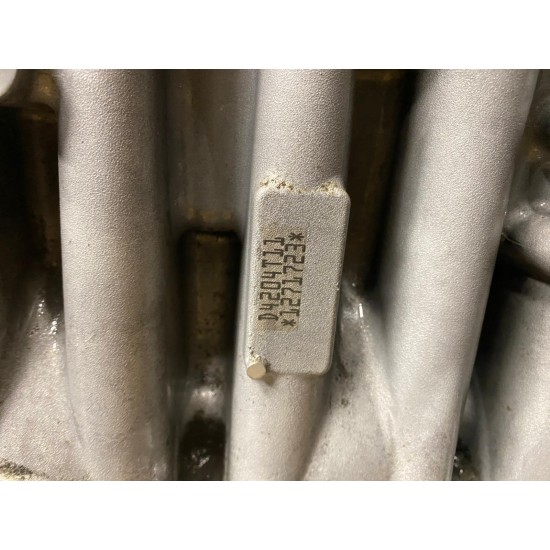 Bloc motor Volvo XC90 2015-2017 D4204T11