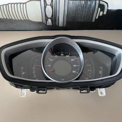 Speedometer Instrument cluster Volvo V40 31314484 