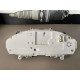 Speedometer instrument cluster automatic gearbox Volvo V40 31412876