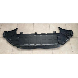 Fusta bara fata Volvo S90 V90 2017-2024 PRODUS NOU 31690842