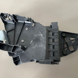 Rear Right Door Bracket Support Volvo V60 S60 30784317