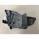 Rear Right Door Bracket Support Volvo V60 S60 30784317 Rear Right Door Bracket Support Volvo V60 S60 30784317