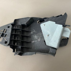 Rear Right Door Bracket Support Volvo V60 S60 30784317