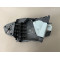Rear Right Door Bracket Support Volvo V60 S60 30784317