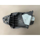Rear Right Door Bracket Support Volvo V60 S60 30784317 Rear Right Door Bracket Support Volvo V60 S60 30784317