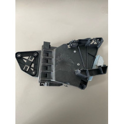 Suport Broasca Stanga Spate Volvo V60 S60 30784316 