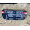 Tailgate Volvo S60 Berlina31395582