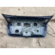 Tailgate Volvo S60 Berlina31395582