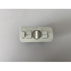 Bloc Lumina Volvo S60 XC60 30739420