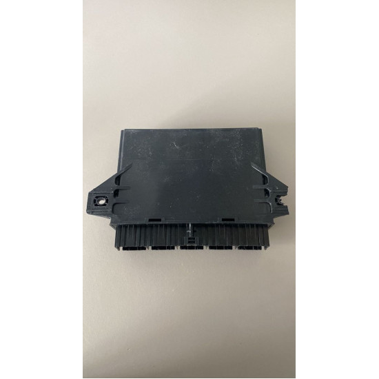 Modul Keyless Volvo V40 V60 S60 30659469