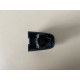 Handle Cover Volvo S60 31276147