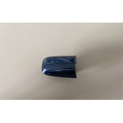 Capac Maner Volvo S60 31276147