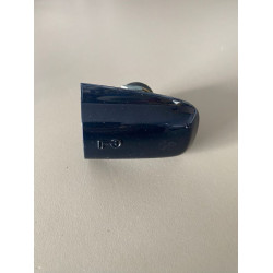 Capac Maner Volvo S60 31276146
