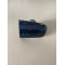 Handle Cover Volvo S60 31276146