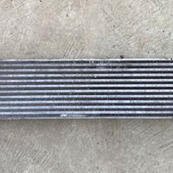 Intercooler Volvo S60 V60 XC60 31319423