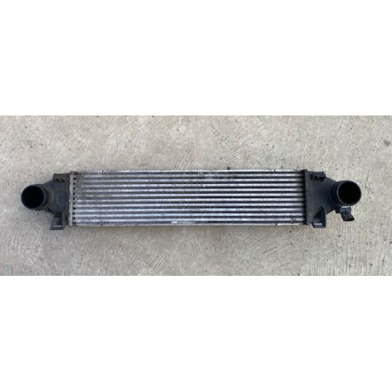 Intercooler Volvo S60 V60 XC60 31319423