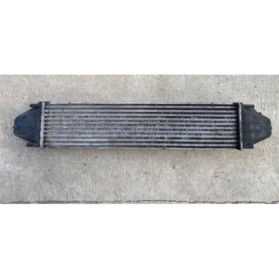 Intercooler Volvo S60 V60 XC60 31319423