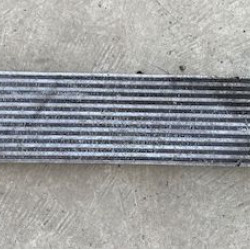 Intercooler Volvo S60 S80 V60 V70 XC60 31273910