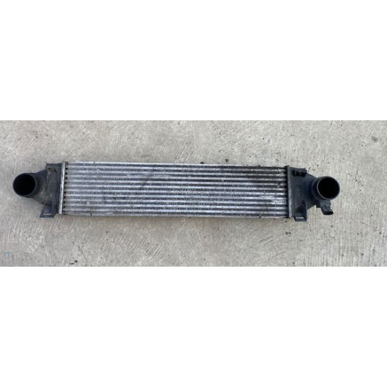 Intercooler Volvo S60 S80 V60 V70 XC60 31273910