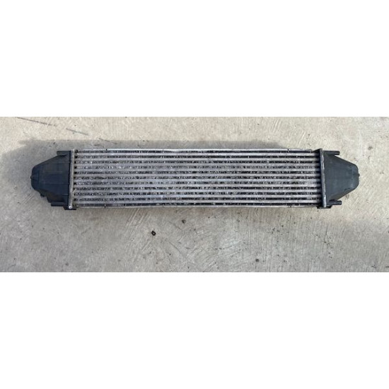 Intercooler Volvo S60 V60 V60CC XC60 31338475