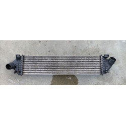 Intercooler Volvo V40 V40CC S40 C30 V50 V60 XC40 31319168