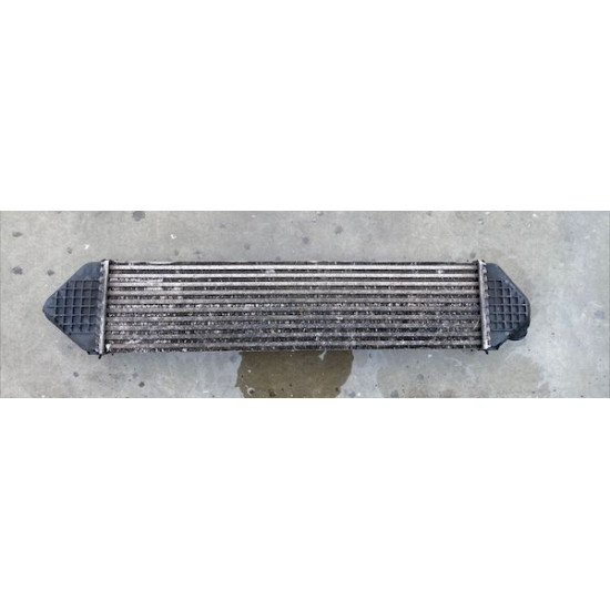 Intercooler Radiator Volvo V40 V40CC S40 C30 V50 V60 XC40 31319168