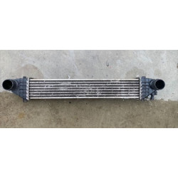 Intercooler Volvo V50 C30 C70 S40 30741631