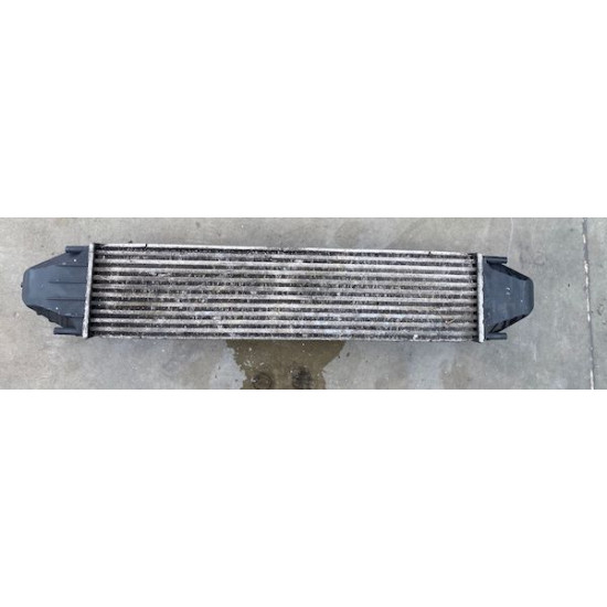 Intercooler Volvo XC60 XC70 S80 V70 8G91-9L440-AD