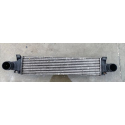 Intercooler Volvo XC60 XC70 S80 V70 8G91-9L440-AD