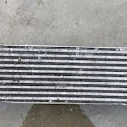 Intercooler Volvo XC60 XC70 S80 V70 8G91-9L440-AD