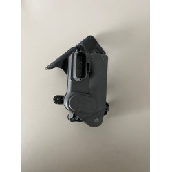 Motoras Clapeta Admisie Volvo XC70 S60 S80 V70 30757452