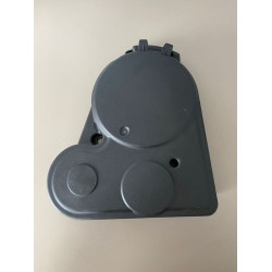 Cover V-ribbed belt Volvo S60 S80 V70 XC70 XC90 30757214