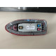 Antena Radio/GPS Volvo V40 V60 S60 XC60 XC70 30775157