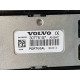 Antena Radio/GPS Volvo V40 V60 S60 XC60 XC70 30775157