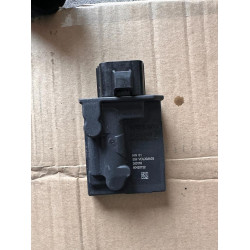 Calculator pompa combustibil Volvo S90 V90 XC90 31355909