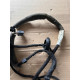 Rear left door wire harness Volvo XC90 31844123, 31396589