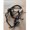 Rear left door wire harness Volvo XC90 31844123, 31396589