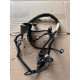 Rear left door wire harness Volvo XC90 31844123, 31396589