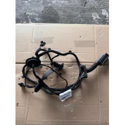 Instalatie usa fata stanga Volvo XC90 31844121, 31396591