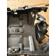 Broasca incuietoare usa spate dreapta Volvo XC60 31391232, 32310160