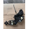 Broasca incuietoare usa spate dreapta Volvo XC60 31391232, 32310160