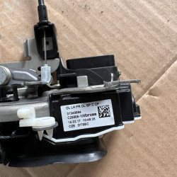 Broasca incuietoare usa fata stanga Volvo S60 S90 V90 XC40 XC90 31349894